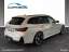 BMW 318 318i M-Sport Touring