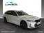 BMW 318 318i M-Sport Touring