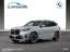 BMW X3 xDrive