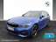 BMW 330 330e M-Sport Touring