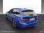 BMW 330 330e M-Sport Touring