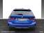 BMW 330 330e M-Sport Touring