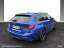 BMW 330 330e M-Sport Touring