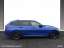 BMW 330 330e M-Sport Touring