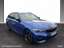 BMW 330 330e M-Sport Touring