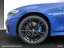 BMW 330 330e M-Sport Touring