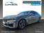 BMW 740 740d M-Sport Sedan xDrive