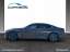 BMW 740 740d M-Sport Sedan xDrive