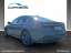 BMW 740 740d M-Sport Sedan xDrive