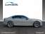 BMW 740 740d M-Sport Sedan xDrive