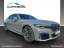 BMW 740 740d M-Sport Sedan xDrive