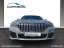 BMW 740 740d M-Sport Sedan xDrive