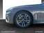 BMW 740 740d M-Sport Sedan xDrive