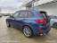 BMW X5 xDrive40d