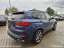 BMW X5 xDrive40d