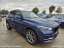 BMW X5 xDrive40d