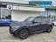 BMW X5 M-Sport xDrive40d