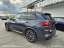 BMW X5 M-Sport xDrive40d