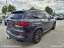 BMW X5 M-Sport xDrive40d