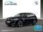 BMW iX3 Impressive