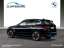 BMW iX3 Impressive iX3