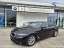 BMW 520 520i