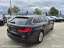 BMW 520 520i