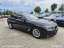 BMW 520 520i