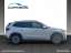 BMW iX1 xDrive30