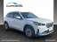 BMW iX1 xDrive30