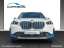 BMW iX1 xDrive30