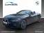 BMW 420 420i Cabrio Comfort pakket M-Sport