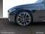 BMW 420 420i Cabrio Comfort pakket M-Sport