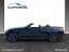 BMW 420 420i Cabrio Comfort pakket M-Sport