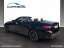 BMW 420 420i Cabrio Comfort pakket M-Sport