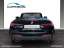 BMW 420 420i Cabrio Comfort pakket M-Sport