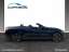 BMW 420 420i Cabrio Comfort pakket M-Sport