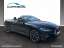 BMW 420 420i Cabrio Comfort pakket M-Sport