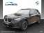 BMW X3 M-Sport xDrive