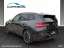 BMW X3 M-Sport xDrive