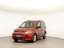 Volkswagen Caddy 4Motion Life