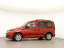 Volkswagen Caddy 4Motion Life