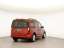 Volkswagen Caddy 4Motion Life