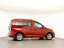 Volkswagen Caddy 4Motion Life