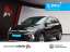 Volkswagen T-Cross DSG R-Line