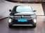 Volkswagen T-Cross DSG R-Line