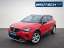 Seat Arona 1.0 TSI DSG FR-lijn