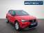 Seat Arona 1.0 TSI DSG FR-lijn