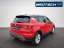 Seat Arona 1.0 TSI DSG FR-lijn