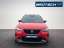 Seat Arona 1.0 TSI DSG FR-lijn